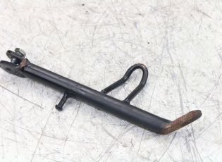 BEQUILLE LATERALE