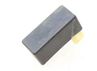 BOITIER CDI