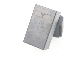 BOITIER CDI