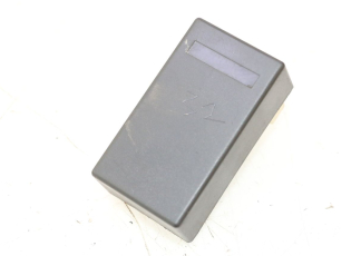 BOITIER CDI