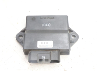 BOITIER CDI