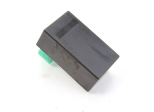 BOITIER CDI