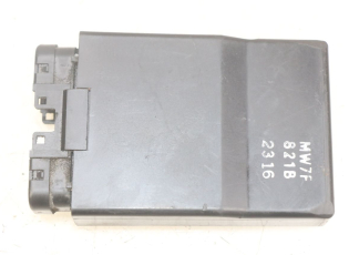 BOITIER CDI