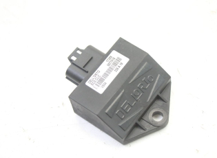 BOITIER CDI