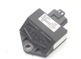 BOITIER CDI