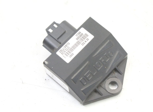 BOITIER CDI