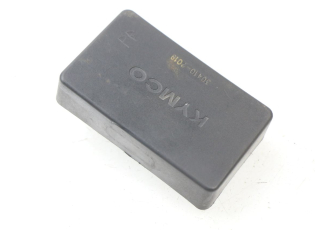 BOITIER CDI