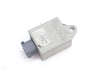 BOITIER CDI