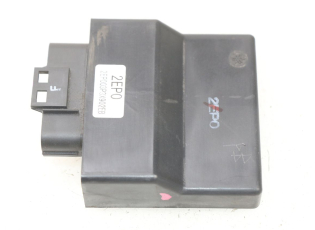 BOITIER CDI