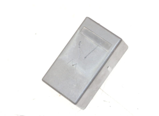 BOITIER CDI