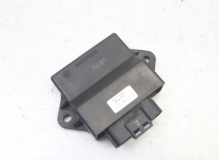 BOITIER CDI