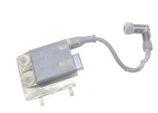 BOITIER CDI