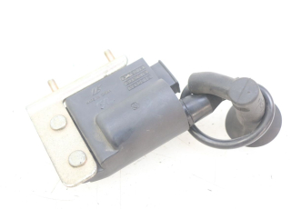 BOITIER CDI