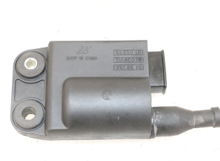 BOITIER CDI