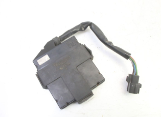 BOITIER CDI