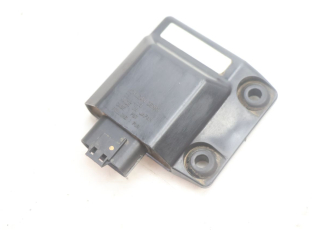 BOITIER CDI