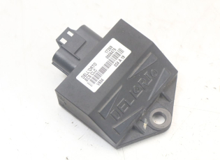 BOITIER CDI