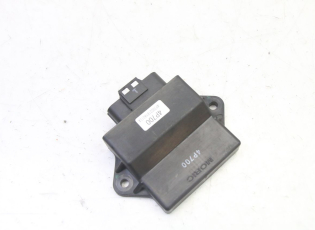 BOITIER CDI