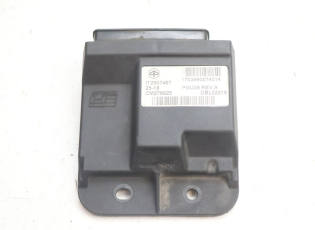 BOITIER CDI