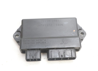 BOITIER CDI
