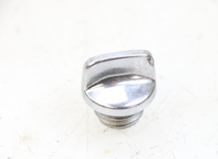 BOUCHON CARTER HUILE