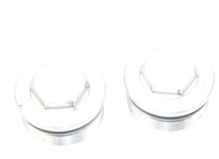 BOUCHON FOURCHE