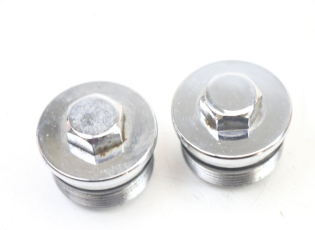 BOUCHON FOURCHE