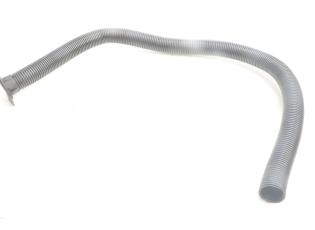BOUCHON RÉSERVOIR LAVE-GLACE