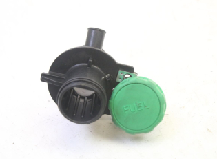 BOUCHON RESERVOIR ESSENCE