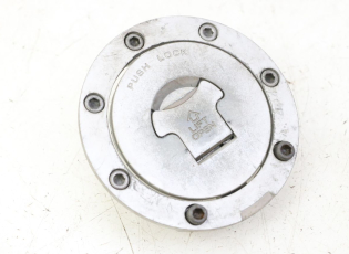 BOUCHON RESERVOIR ESSENCE