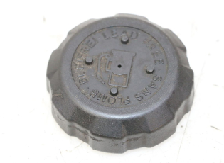 BOUCHON RESERVOIR ESSENCE