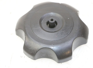 BOUCHON RESERVOIR ESSENCE