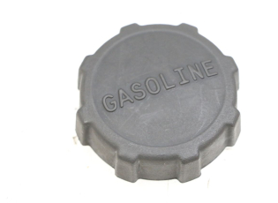 BOUCHON RESERVOIR ESSENCE