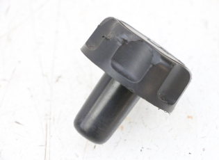 BOUCHON RESERVOIR ESSENCE