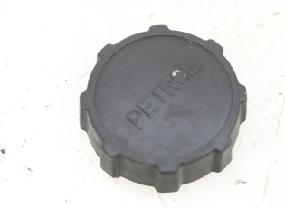 BOUCHON RESERVOIR ESSENCE