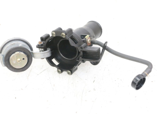 BOUCHON RESERVOIR ESSENCE