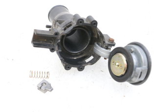 BOUCHON RESERVOIR ESSENCE