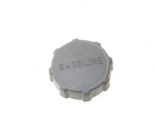 BOUCHON RESERVOIR ESSENCE