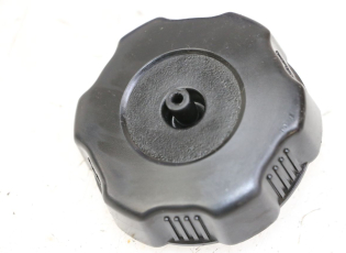 BOUCHON RESERVOIR ESSENCE