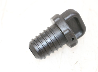 BOUCHON RESERVOIR HUILE