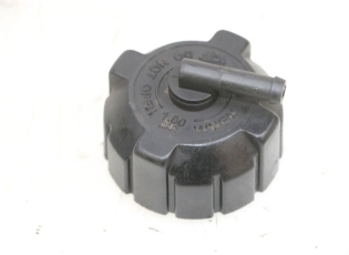 BOUCHON VASE EXPANSION