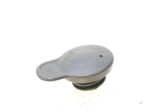 BOUCHON VASE EXPANSION