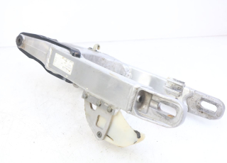BRAS OSCILLANT