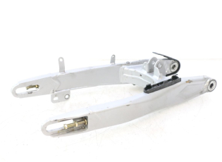 BRAS OSCILLANT
