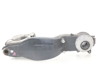 BRAS OSCILLANT