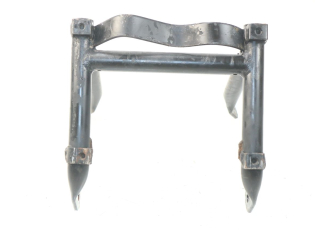 BUMPER