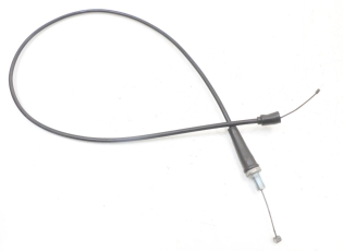 CABLE ACCELERATEUR