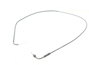 CABLE ACCELERATEUR