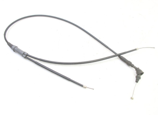 CABLE ACCELERATEUR