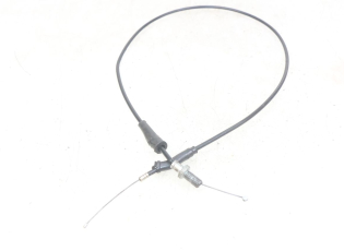 CABLE ACCELERATEUR